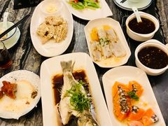 -云中小雅