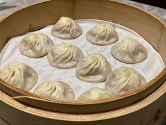 -鼎泰丰(国贸商城店)
