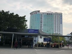 -桂林站