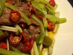 -朕之味(龙湖·西城天街店)