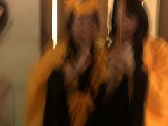 -逃脱反斗城沉浸剧情密室(北京路店)