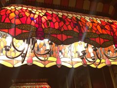 大堂-北塘海鲜·天津菜(大光明桥旗舰店)