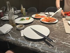 -曲水兰亭(北京四惠店)