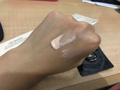 -CHANEL(银座商城店)