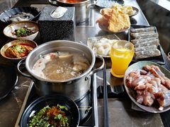 -苏州金科大酒店