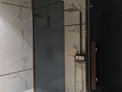 -璞·澐间影院式足道SPA(尚悦湾店)
