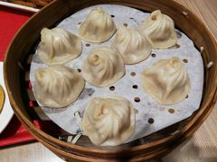 -知味观(湖滨总店)