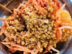 -乐山豆腐脑(北街店)