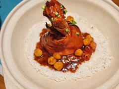 -醉长安(钟楼旗舰店)