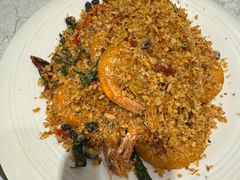 -翠华餐厅(正佳广场店)