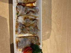 -避风塘(百联东郊店)