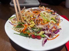 -管氏翅吧(马家堡店)