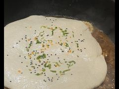 -白城车站店一九二八铁锅炖