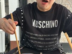 -万三面馆(青龙正街太古里店)