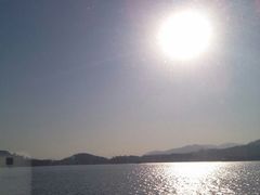android_upload_pic-天目湖山水园