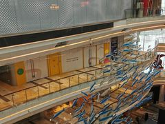 -银泰百货(厦门国贸中心店)
