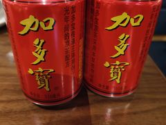 -湖兰金牌小炒肉(椒江万达店)