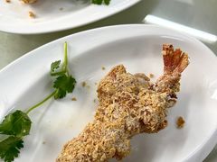 -宜兴隆家宴·私房菜(泰安华庭店)