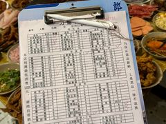 -刁姐火锅(五小区店)