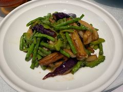 -客家汇·客家传承菜(水库店)