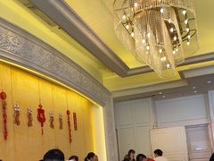 -美心皇宫(屯门大会堂店)