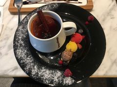 -哈根达斯(滨江店)