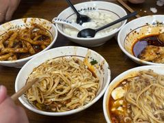 -西月城谭豆花(春熙路店)