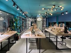 -Trend1881视光·蔡司视觉(领展广场店)