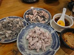 -金生隆(六铺炕店)