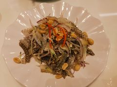 -清晖小苑•顺德地方菜(壹海城店)