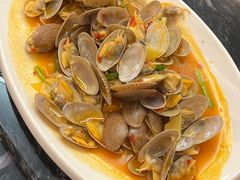 -潮人姐妹轩(海宁路店)