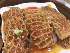 -赏点粤式点心(广州塔店)