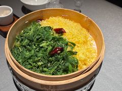 -阿庄新豫菜(通泰路店)