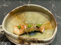 -辉·四季料亭·怀石料理·深夜食堂烧鸟·Omakase