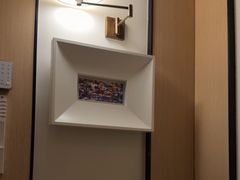 -港湾一号美食水疗会