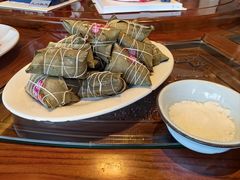 -燕郊烧鸽子(酷车小镇店)