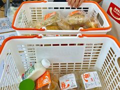 -来噻布布 Lets BUBU