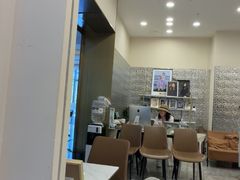 -三亚绿发山海天JW万豪酒店