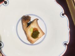 -鮨心和(外滩店)