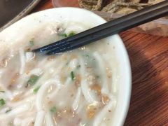-老西关濑粉(文明路店)