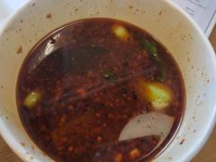 -好适口(西二旗店)