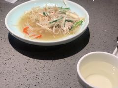 -老头儿油爆虾(星光一期店)