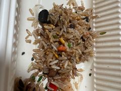 -野蔓果·山野菜(西湖景区·龙井茶田店)