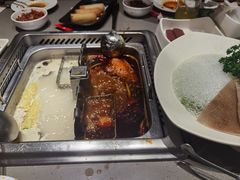 -海底捞火锅(江南盛天地店)
