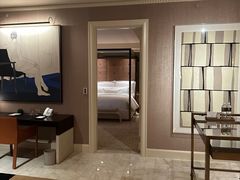 -拉斯维加斯永利酒店