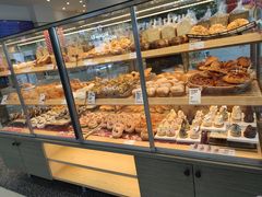 -BreadTalk面包新语(龙之梦购物中心莘庄店)