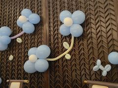 -梅花香里大酒店(郁金香路店)