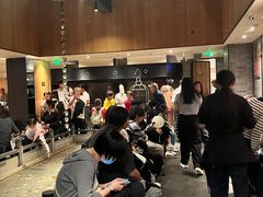 -四季民福烤鸭店(前门店)