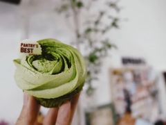 -派悦坊·甜品·蛋糕(日坛店)