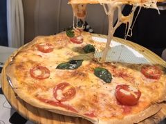 -路易时光(蕴川路店)